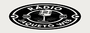 Radio Jaquetô Web